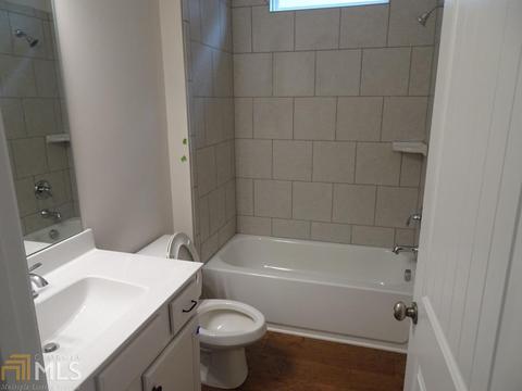 4351 Thacker Ln, Suwanee, GA 30024 photo 16