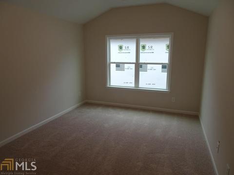 4351 Thacker Ln, Suwanee, GA 30024 photo 23