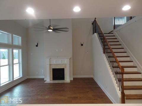 4351 Thacker Ln, Suwanee, GA 30024 photo 6