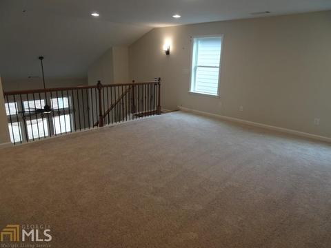 4351 Thacker Ln, Suwanee, GA 30024 photo 21