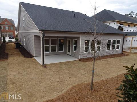 4351 Thacker Ln, Suwanee, GA 30024 photo 27
