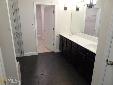 4351 Thacker Ln, Suwanee, GA 30024 photo 12