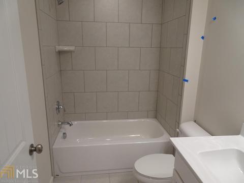 4351 Thacker Ln, Suwanee, GA 30024 photo 22