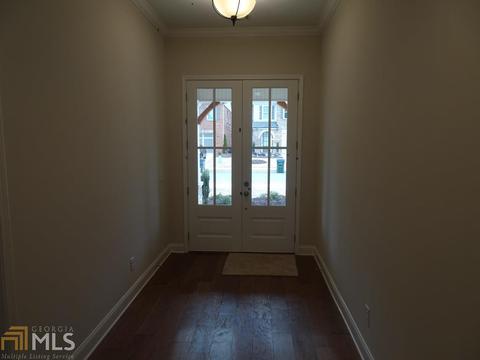 4351 Thacker Ln, Suwanee, GA 30024 photo 4