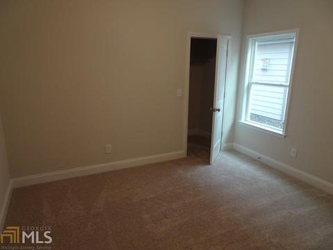 4351 Thacker Ln, Suwanee, GA 30024 photo 17