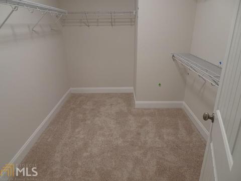 4351 Thacker Ln, Suwanee, GA 30024 photo 13
