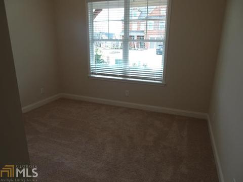 4351 Thacker Ln, Suwanee, GA 30024 photo 14