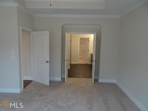 4351 Thacker Ln, Suwanee, GA 30024 photo 10