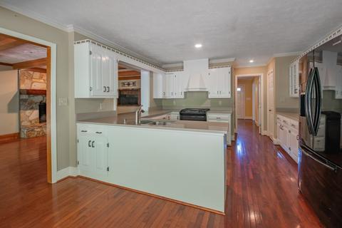 265 Moss Side Dr, Athens, GA 30607 photo 7