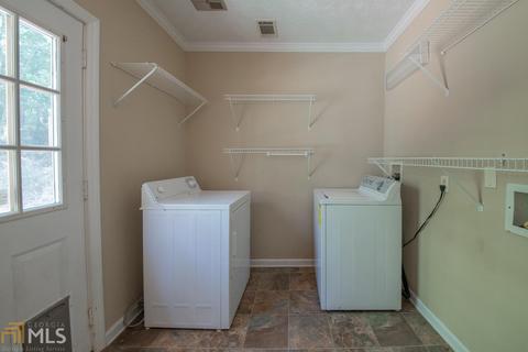265 Moss Side Dr, Athens, GA 30607 photo 31