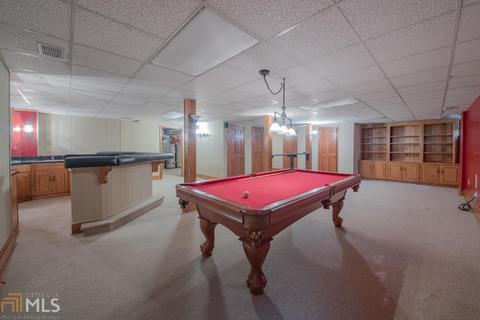 265 Moss Side Dr, Athens, GA 30607 photo 26