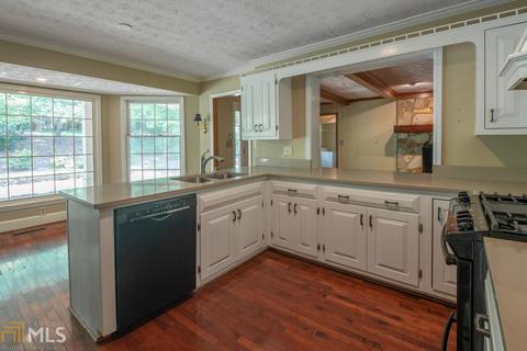 265 Moss Side Dr, Athens, GA 30607 photo 10