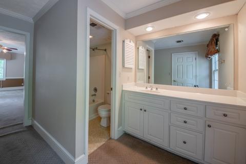 265 Moss Side Dr, Athens, GA 30607 photo 20