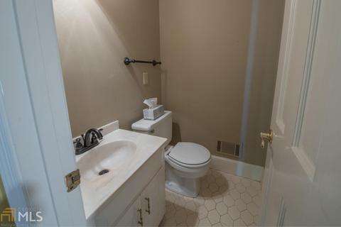 265 Moss Side Dr, Athens, GA 30607 photo 18