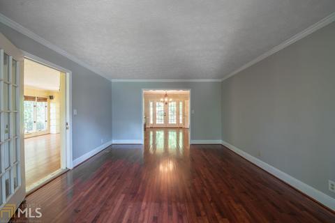 265 Moss Side Dr, Athens, GA 30607 photo 12