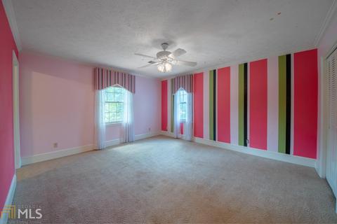 265 Moss Side Dr, Athens, GA 30607 photo 22