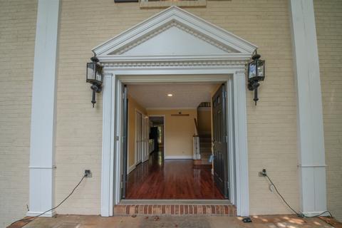 265 Moss Side Dr, Athens, GA 30607 photo 3