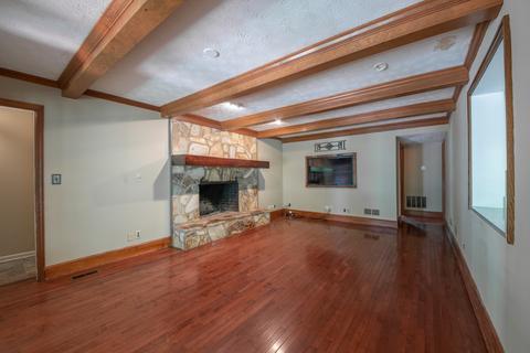 265 Moss Side Dr, Athens, GA 30607 photo 5