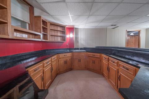 265 Moss Side Dr, Athens, GA 30607 photo 27