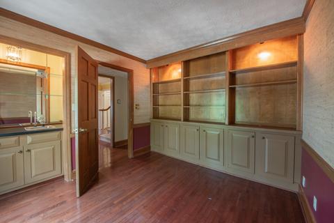 265 Moss Side Dr, Athens, GA 30607 photo 16