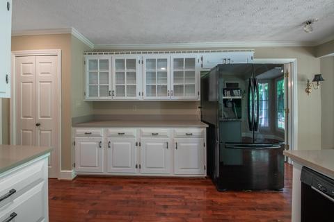 265 Moss Side Dr, Athens, GA 30607 photo 9