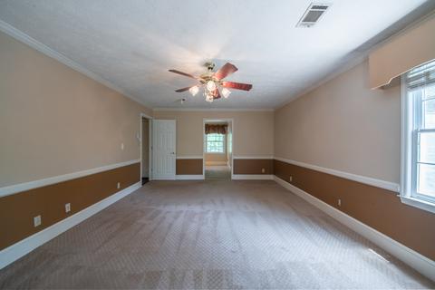 265 Moss Side Dr, Athens, GA 30607 photo 19