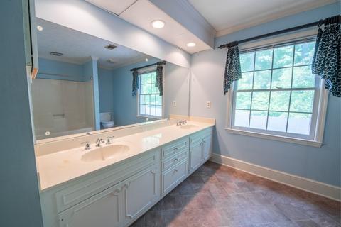 265 Moss Side Dr, Athens, GA 30607 photo 23