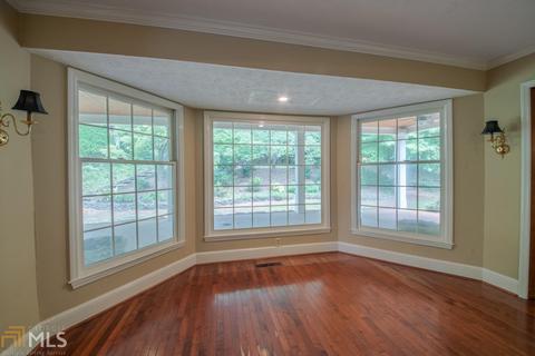 265 Moss Side Dr, Athens, GA 30607 photo 11