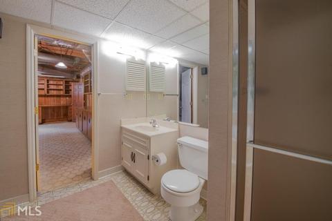 265 Moss Side Dr, Athens, GA 30607 photo 29