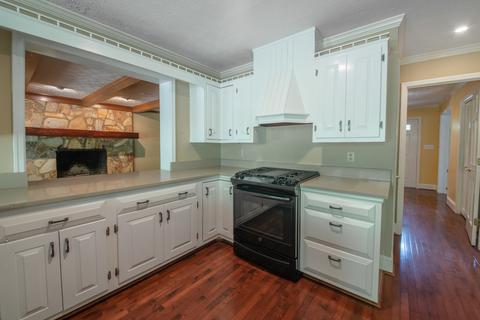 265 Moss Side Dr, Athens, GA 30607 photo 8