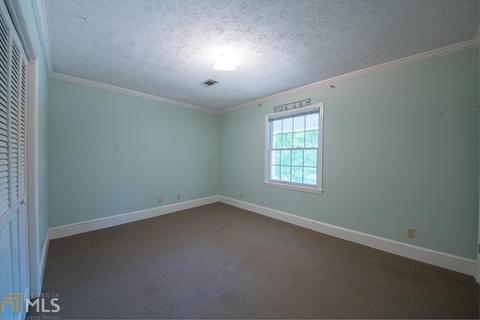 265 Moss Side Dr, Athens, GA 30607 photo 24