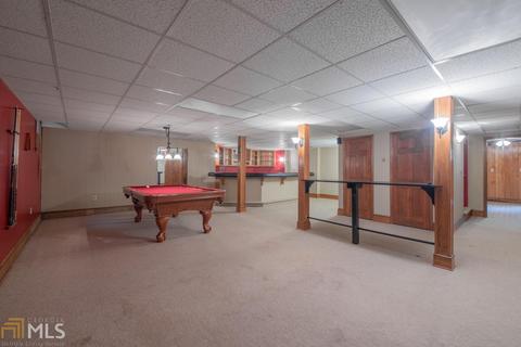 265 Moss Side Dr, Athens, GA 30607 photo 25