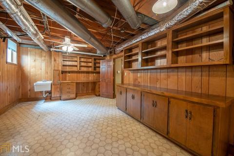 265 Moss Side Dr, Athens, GA 30607 photo 30