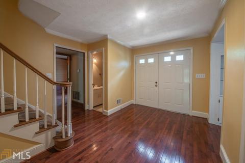 265 Moss Side Dr, Athens, GA 30607 photo 17