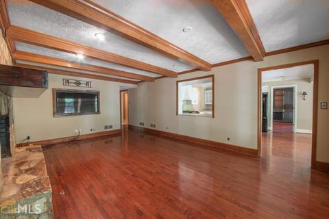 265 Moss Side Dr, Athens, GA 30607 photo 6