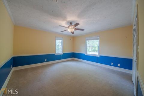 265 Moss Side Dr, Athens, GA 30607 photo 21