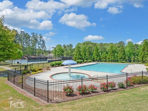 2979 Limestone Ave, Dacula, GA 30019 photo 45
