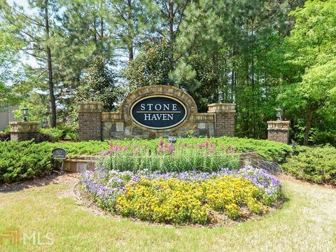 2979 Limestone Ave, Dacula, GA 30019 photo 46