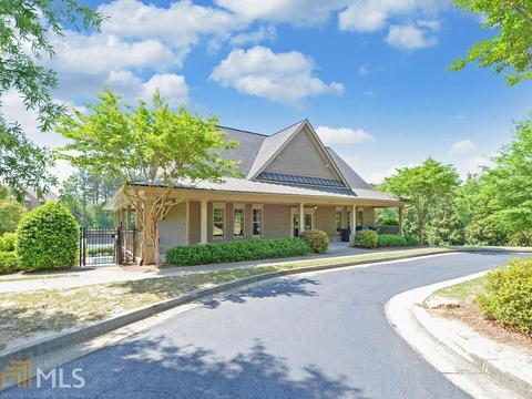 2979 Limestone Ave, Dacula, GA 30019 photo 43