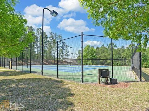 2979 Limestone Ave, Dacula, GA 30019 photo 44