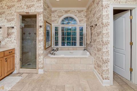 129 St Anthony Dr, Lagrange, GA 30240 photo 28