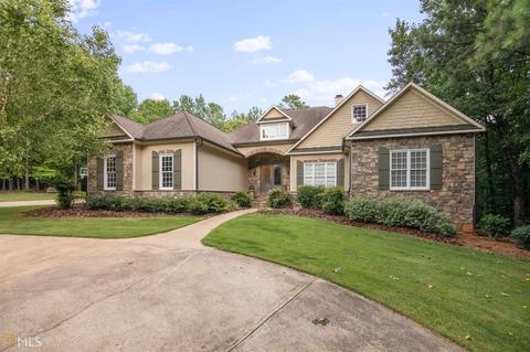 129 St Anthony Dr, Lagrange, GA 30240 photo 2