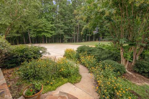 129 St Anthony Dr, Lagrange, GA 30240 photo 51