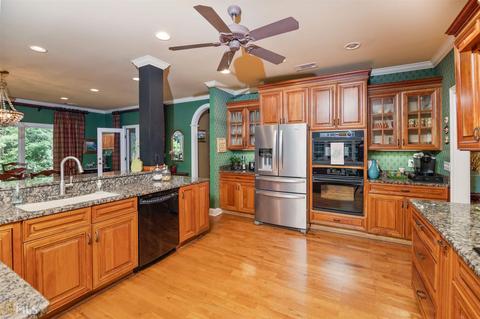 129 St Anthony Dr, Lagrange, GA 30240 photo 9