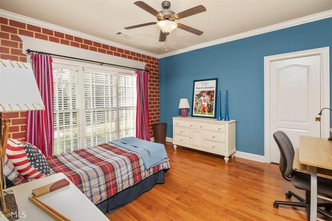 129 St Anthony Dr, Lagrange, GA 30240 photo 20