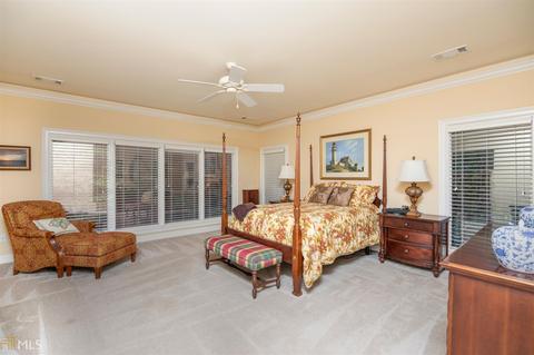 129 St Anthony Dr, Lagrange, GA 30240 photo 32
