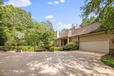 129 St Anthony Dr, Lagrange, GA 30240 photo 49