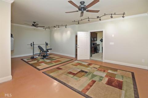 129 St Anthony Dr, Lagrange, GA 30240 photo 41