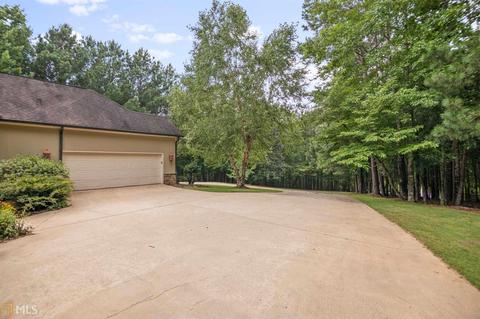 129 St Anthony Dr, Lagrange, GA 30240 photo 50
