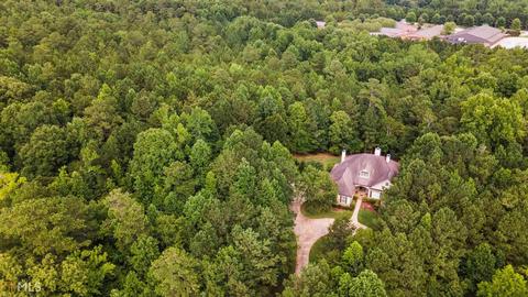 129 St Anthony Dr, Lagrange, GA 30240 photo 54